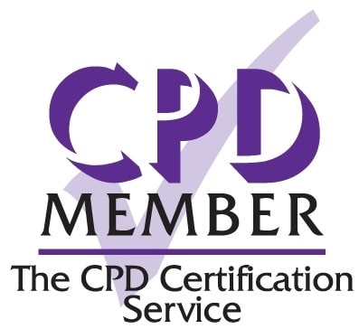 CPD Reg